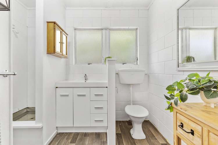 3/19a Verbena Road Birkdale_8