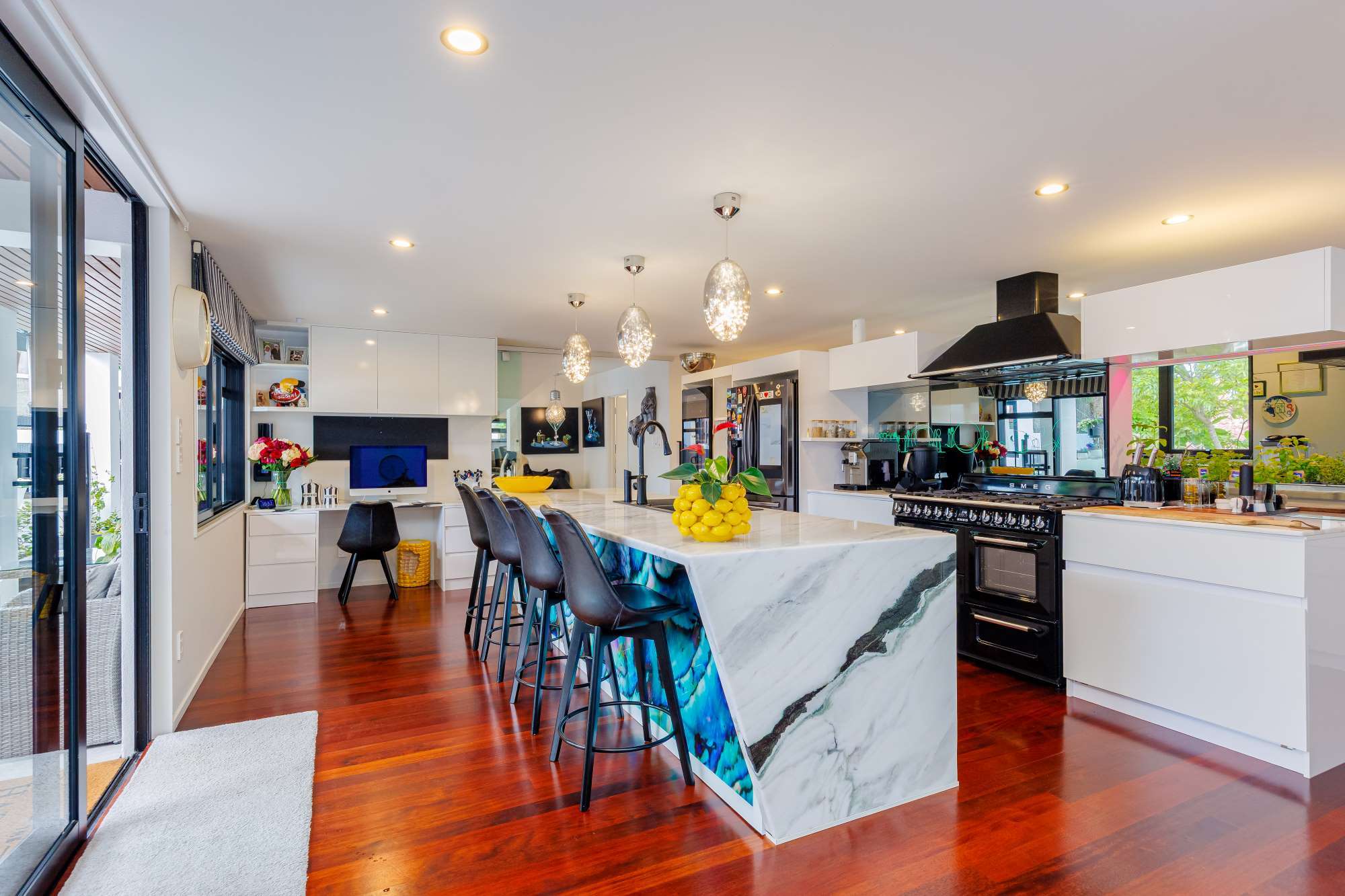 3 Holyoake Place in Chatswood, North Shore, Auckland