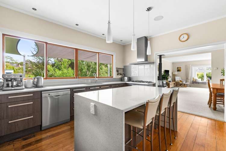 137 Tauroa Road Havelock North_7