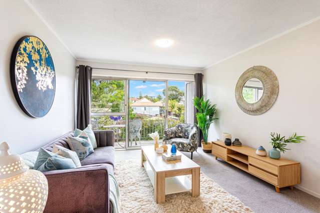 5/26 Kohekohe Street New Lynn_3