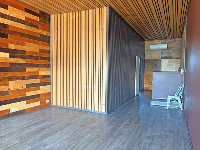 59 Queens Road Panmure_3