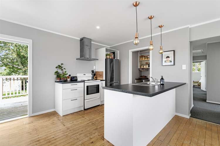 66 North Street Morrinsville_5