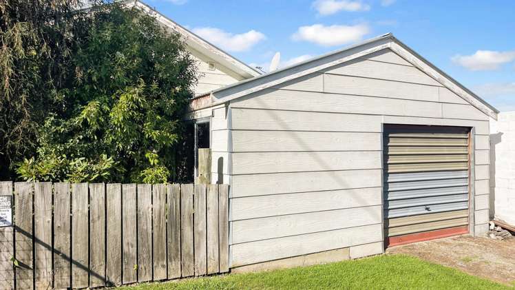 12 Tay Street Naseby_19