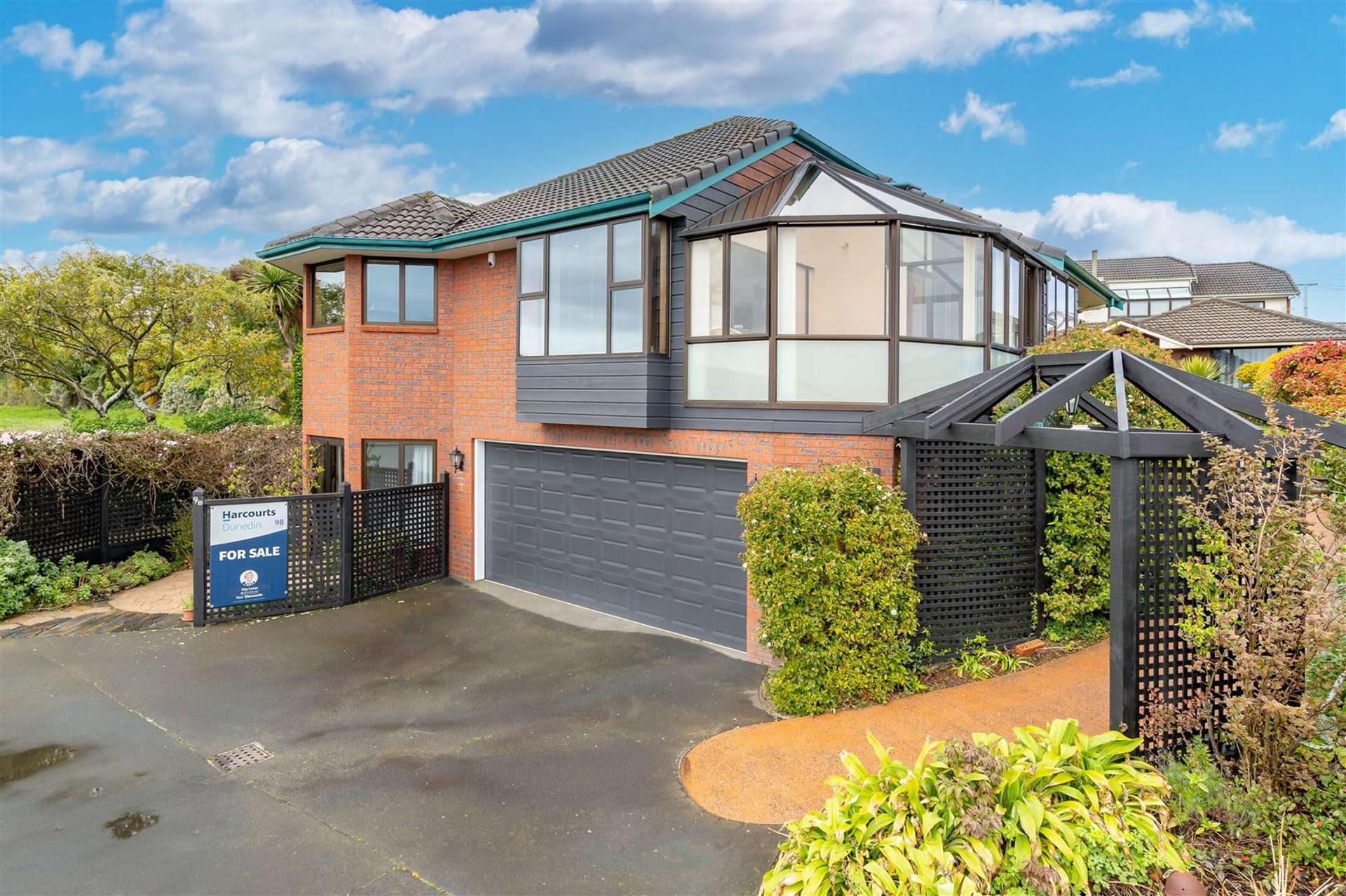 B/9 Glenfinnan Place Andersons Bay_0