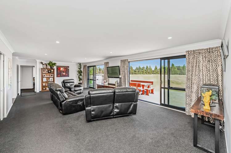 35 Crozier Drive Kirwee_14