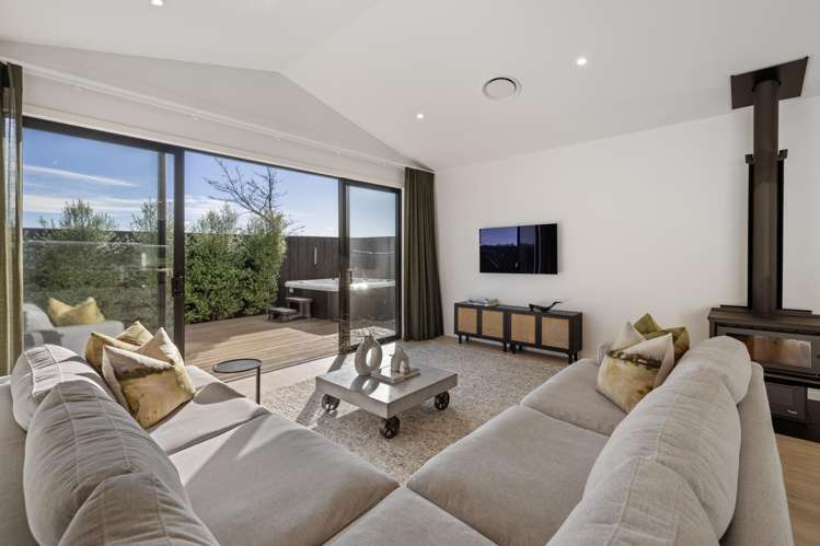 105 Northmoor Boulevard Rolleston_10