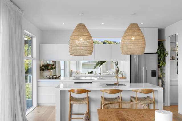 89f Taylors Mistake Road Scarborough_2