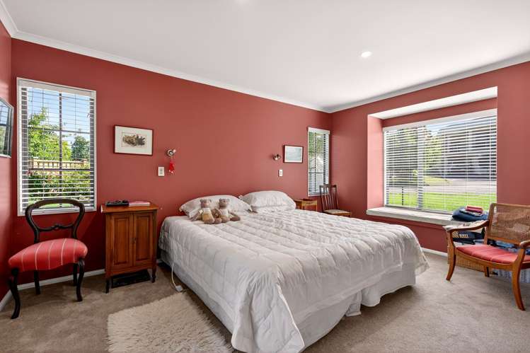 3 Cody Crescent Masterton_12