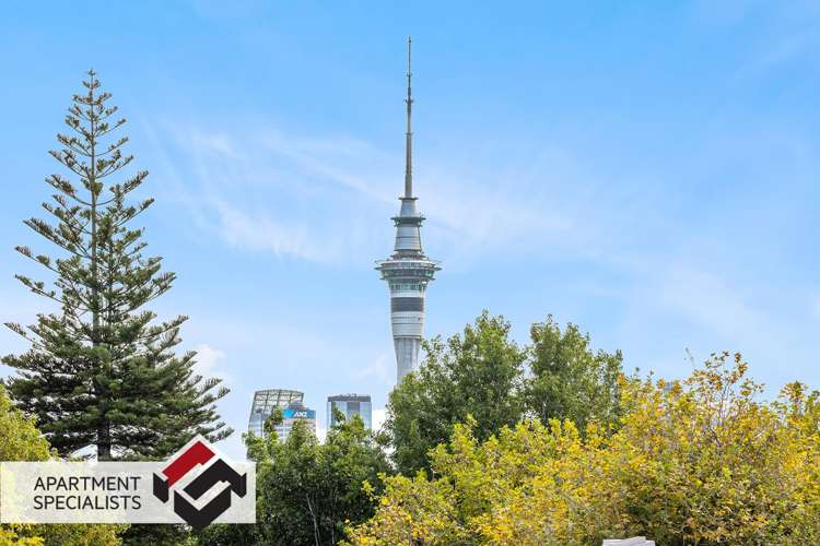 501/11 Vinegar Lane Grey Lynn_7