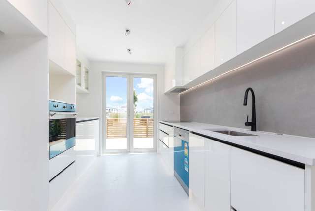 48 Corporal Street Papakura_3