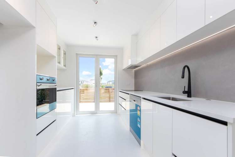 48 Corporal Street Papakura_3