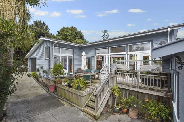 31 Tutanekai Street Grey Lynn_2