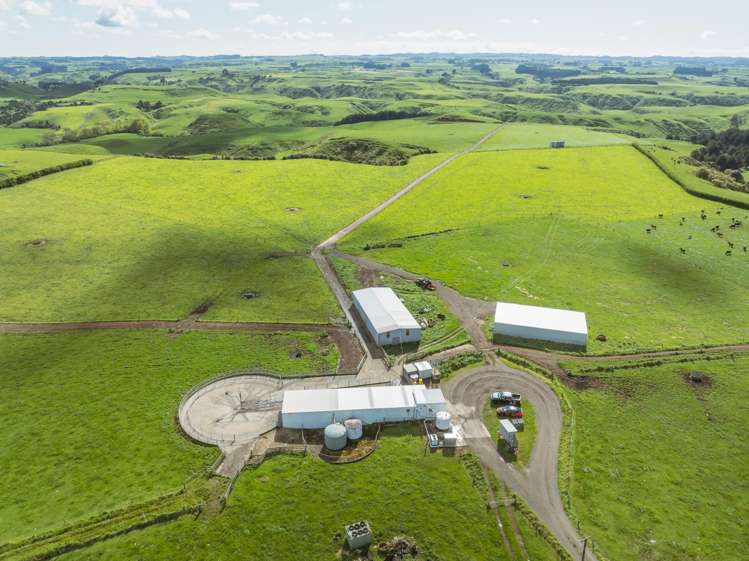 573 South Road Hawera_1