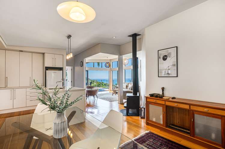 91 Hill Road Palm Beach_7