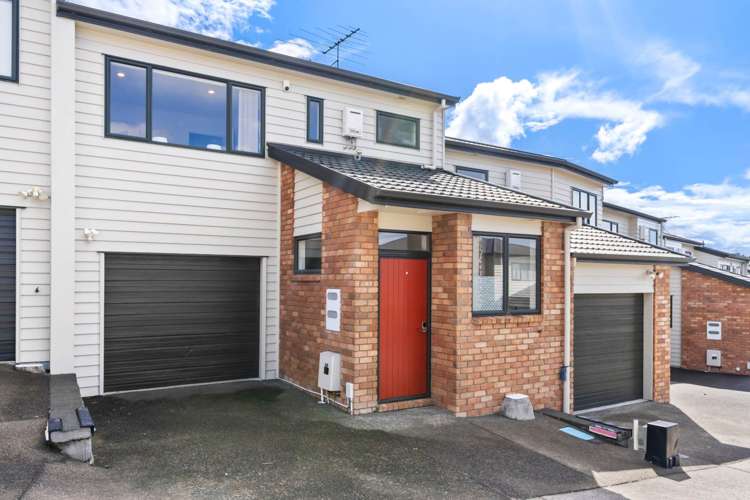 48/22 Northcross drive Oteha_20