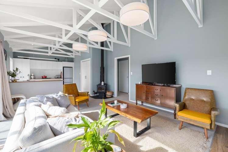 Lot 2  3 Endelave Way Carterton_8