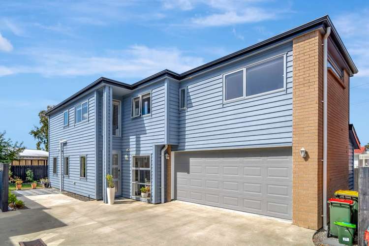 214d Portage Road Papatoetoe_41