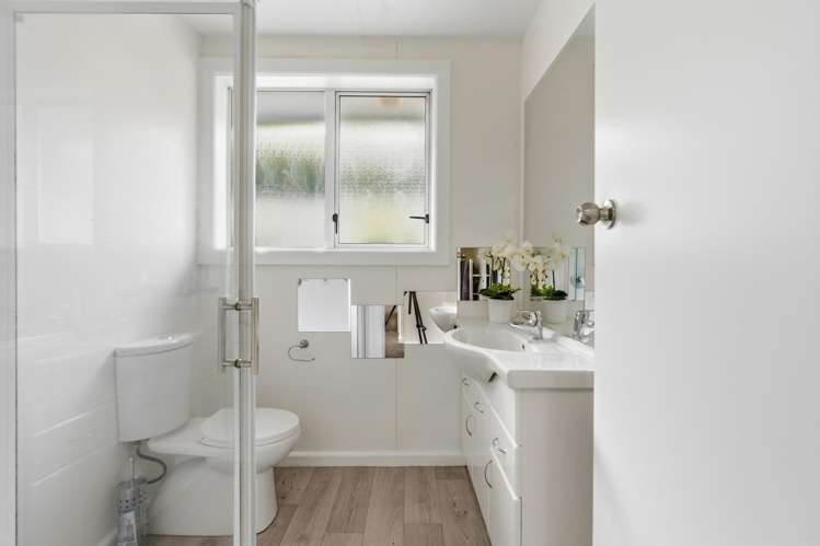 477 Kaikorai Valley Road Bradford_13