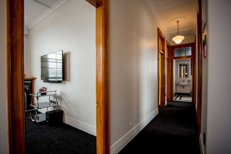 230 Great North Road Winton_14