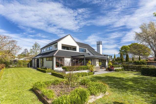 30b Jacksons Road Merivale_1