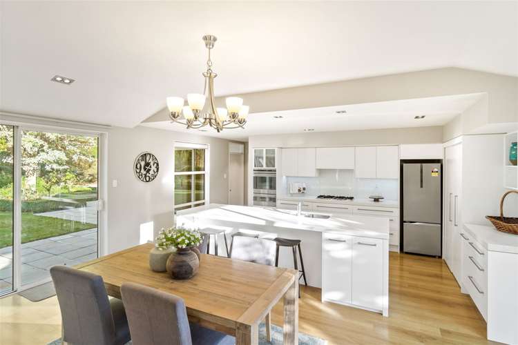 173 Bells Road West Melton_5