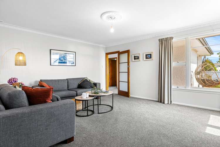 48 Bainton Street Bishopdale_5