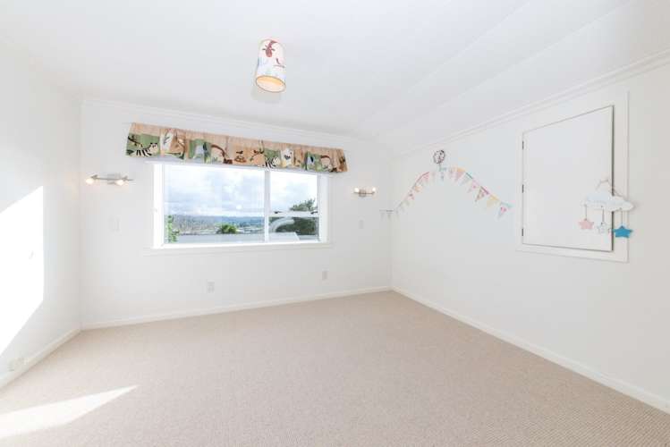 29 Rimu Street Helensville_11