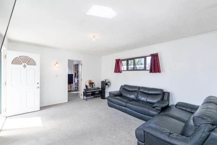 23 Weka Grove Elderslea_18