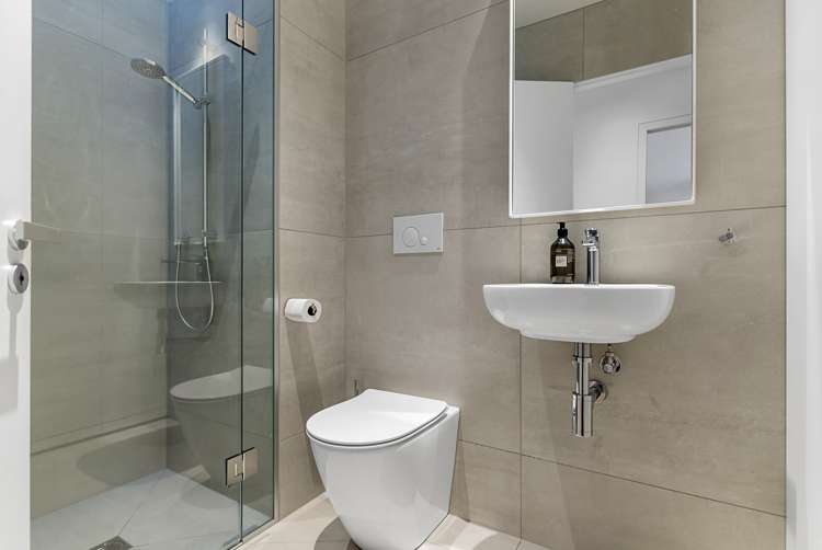 3 Murdoch Road Grey Lynn_15