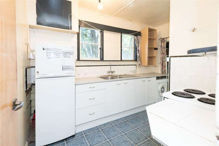 43 Wilson Street Newtown_10