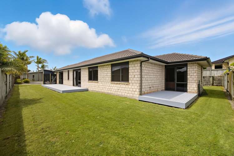 12 Thompson Drive Papamoa Beach_13