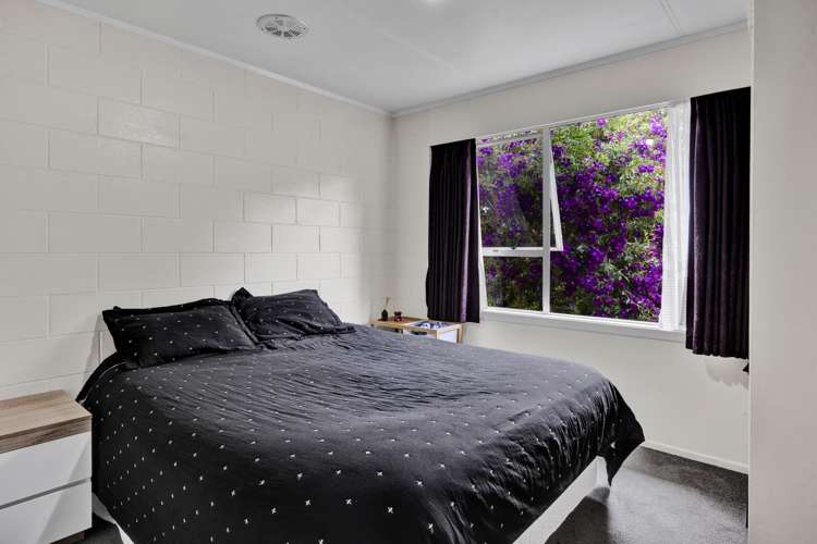 65A Frankley Road Westown_9