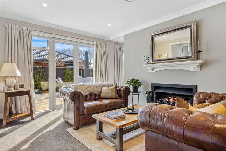 31 Silverstream Boulevard Kaiapoi_6