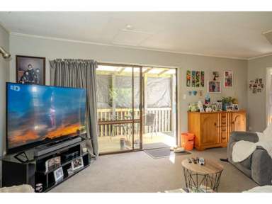 15 Hawkings Crescent_4