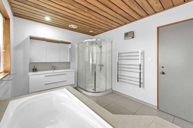 627 East Maddisons Road Rolleston_20