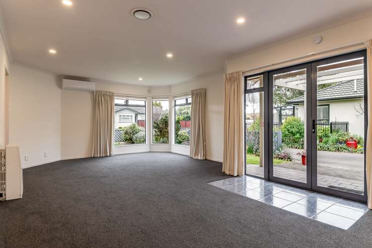 14 Winston Avenue_2