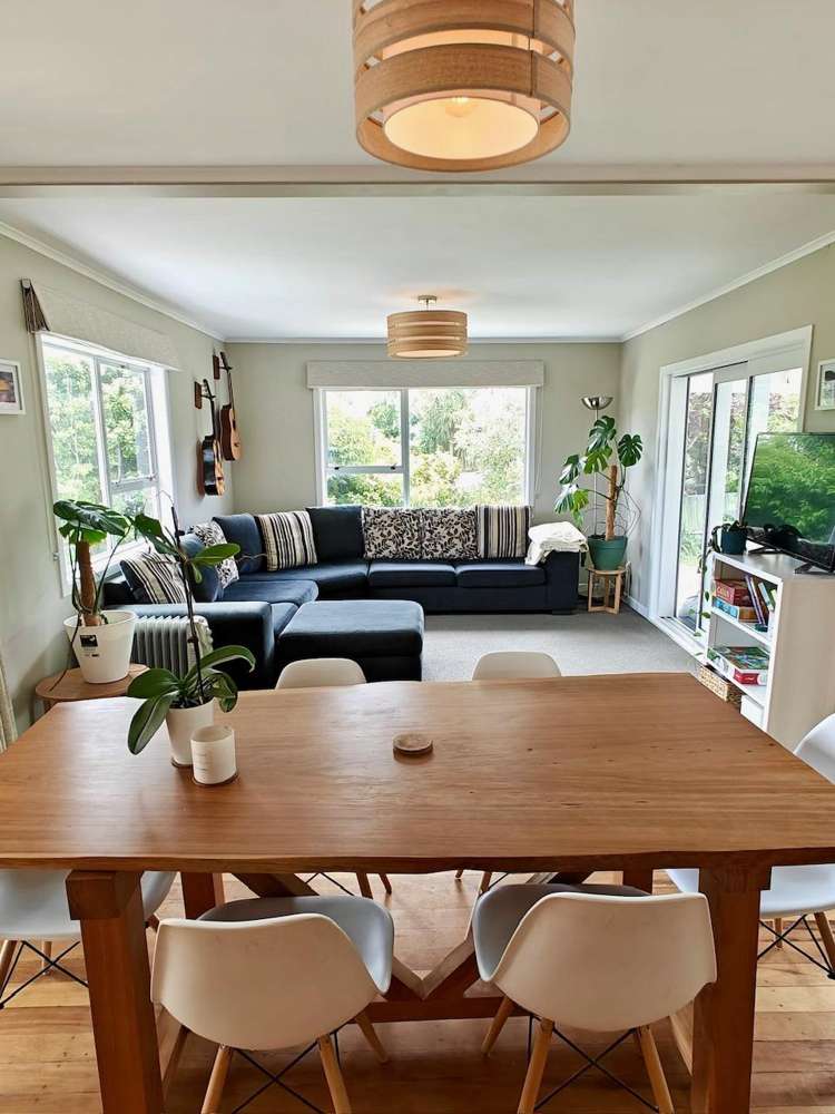 67 Lorenzen Bay Road Raglan_5