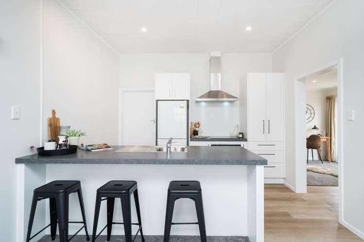 183 Manchester Street Feilding_5