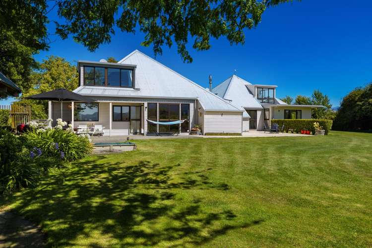 98 Godfrey Road Fairhall_22