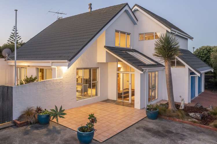 113 Field Way Waikanae Beach_6
