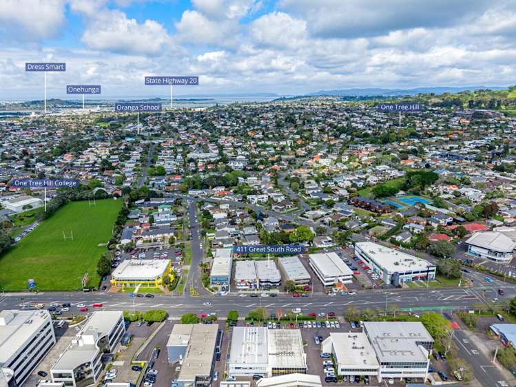 411 Great South Road Ellerslie_20