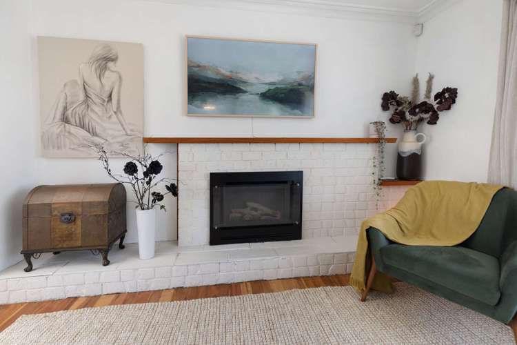 6 Mabel Street Levin_7