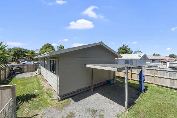 33b Waingaro Road Ngaruawahia_7
