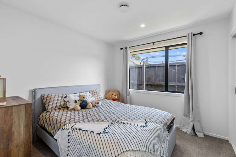 32 Kotukutuku Street Ngaruawahia_12