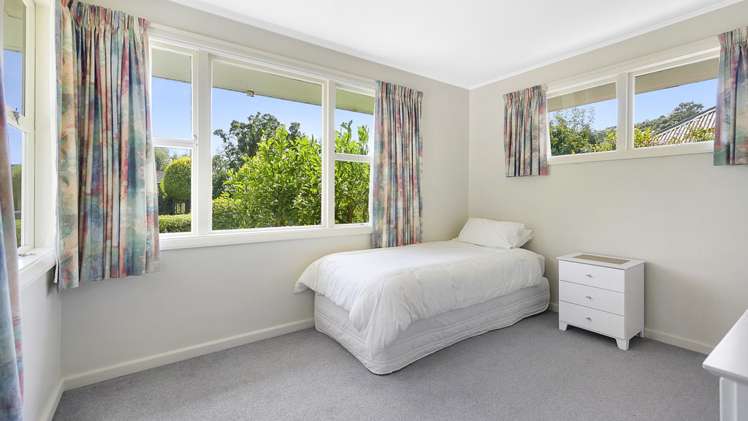 10 Wedgewood Avenue Cashmere_9