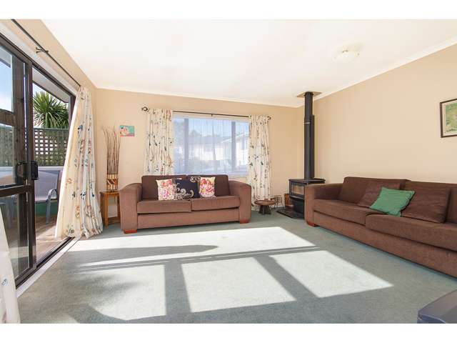 3a Second Avenue Glenbrook_1