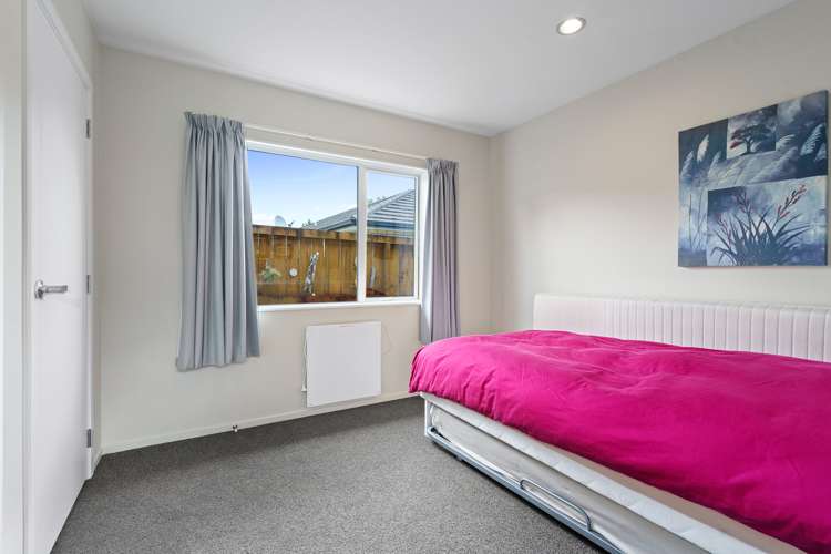 3 Ihimaera Terrace Leamington_14