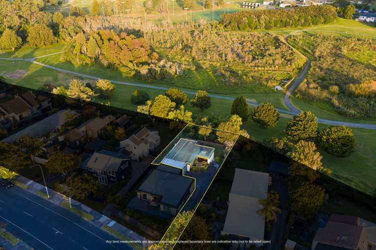 113B Grand Drive Remuera_19