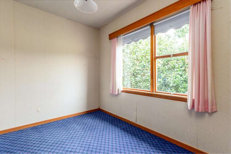 89 Chisnalls Road Hinds_16