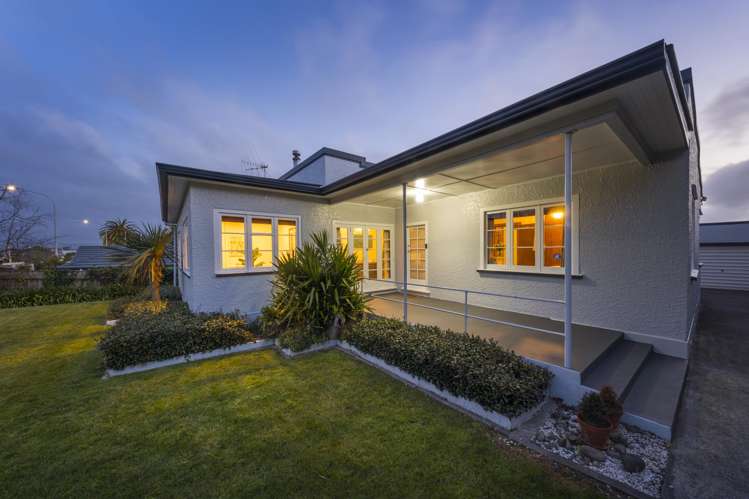 72 Heretaunga Street Palmerston North Central_18